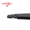 Good quality and durable For Mercedes Benz M class W164 W166 ML400 ML320 ML350 rear wiper arm and Wiper kit